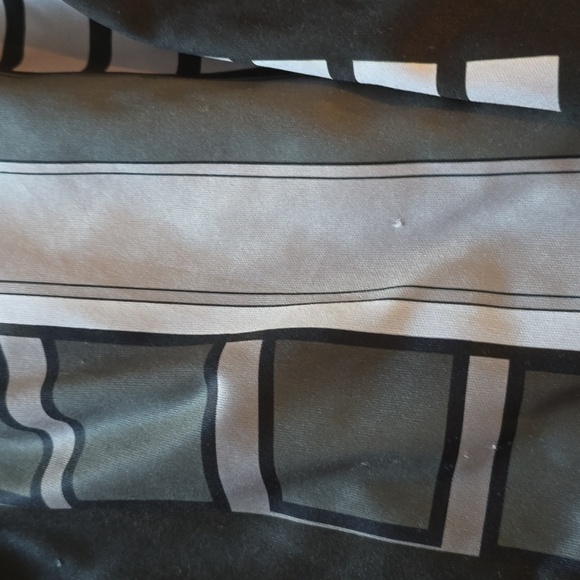 Chasing Fireflies Kids Alien Cage Costume - Size 12-14 - Picture 9 of 16